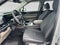 2027 Kia Carnival LX