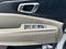 2027 Kia Carnival LX
