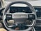 2027 Kia Carnival LX