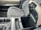 2027 Kia Carnival LX