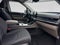 2027 Kia Carnival LX