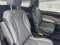 2027 Kia Carnival LX