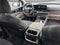 2027 Kia Carnival LX