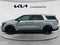 2027 Kia Carnival LX