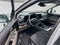 2027 Kia Carnival LX