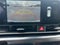 2027 Kia Carnival LX