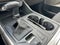 2027 Kia Carnival LX