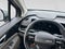 2027 Kia Carnival LX