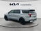 2027 Kia Carnival LX