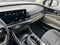 2027 Kia Carnival LX