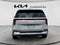 2027 Kia Carnival LX
