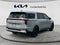 2027 Kia Carnival LX