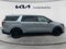 2027 Kia Carnival LX