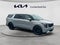 2027 Kia Carnival LX