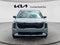 2027 Kia Carnival LX