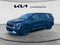 2027 Kia Carnival LX