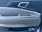 2027 Kia Carnival LX