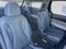2027 Kia Carnival LX