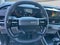 2027 Kia Carnival LX