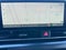 2027 Kia Carnival LX
