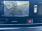 2027 Kia Carnival LX