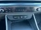 2027 Kia Carnival LX