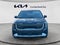 2027 Kia Carnival LX