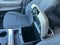2027 Kia Carnival LX