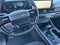 2027 Kia Carnival LX