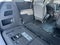 2027 Kia Carnival LX