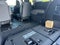 2027 Kia Carnival LX
