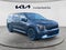 2027 Kia Carnival LX