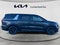 2027 Kia Carnival LX