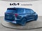 2027 Kia Carnival LX