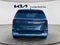 2027 Kia Carnival LX