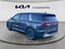2027 Kia Carnival LX