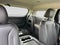 2027 Kia Carnival LXS