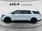 2027 Kia Carnival LXS
