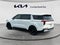2027 Kia Carnival LXS