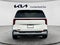 2027 Kia Carnival LXS