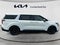 2027 Kia Carnival LXS