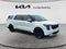 2027 Kia Carnival LXS