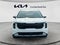 2027 Kia Carnival LXS