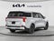 2026 Kia Carnival LX