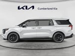 2026 Kia Carnival LX