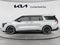 2026 Kia Carnival LX