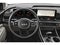 2026 Kia Carnival LX