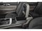 2026 Kia Carnival LX