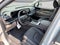 2027 Kia Carnival Hybrid LXS