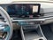 2027 Kia Carnival Hybrid LXS
